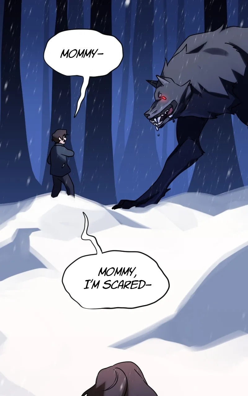 Love Bites Chapter 19 page 34 - 