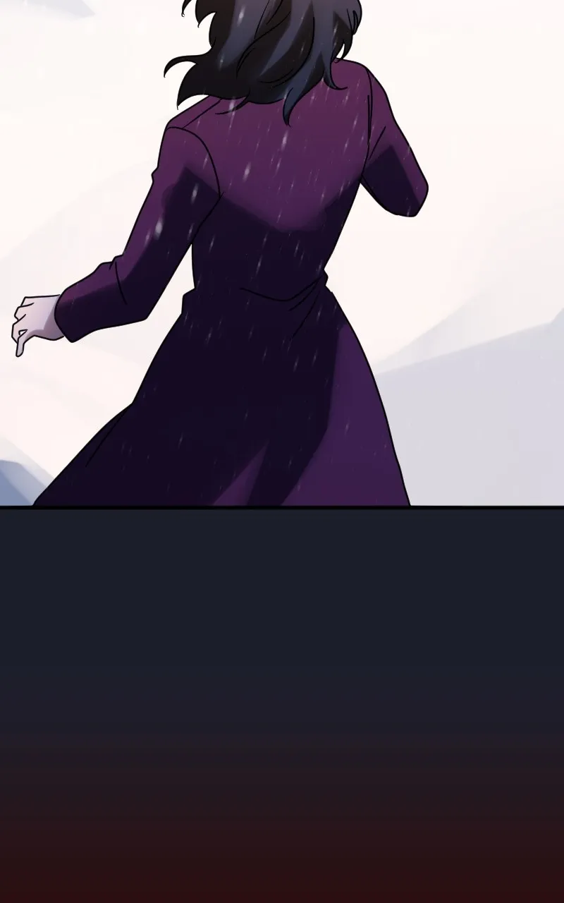 Love Bites Chapter 19 page 35 - 