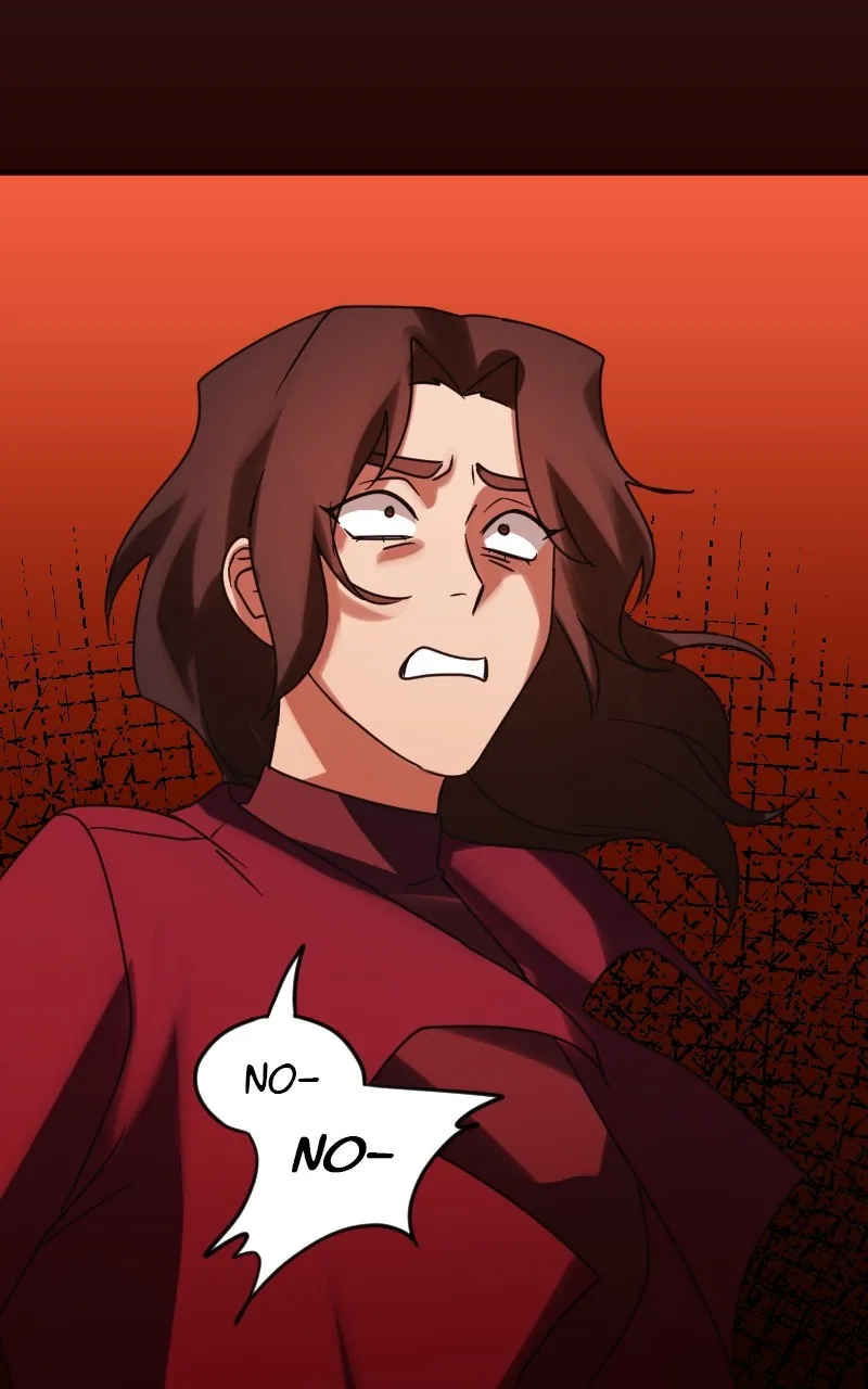 Love Bites Chapter 19 page 36 - 