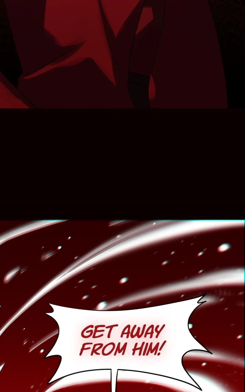 Love Bites Chapter 19 page 37 - 