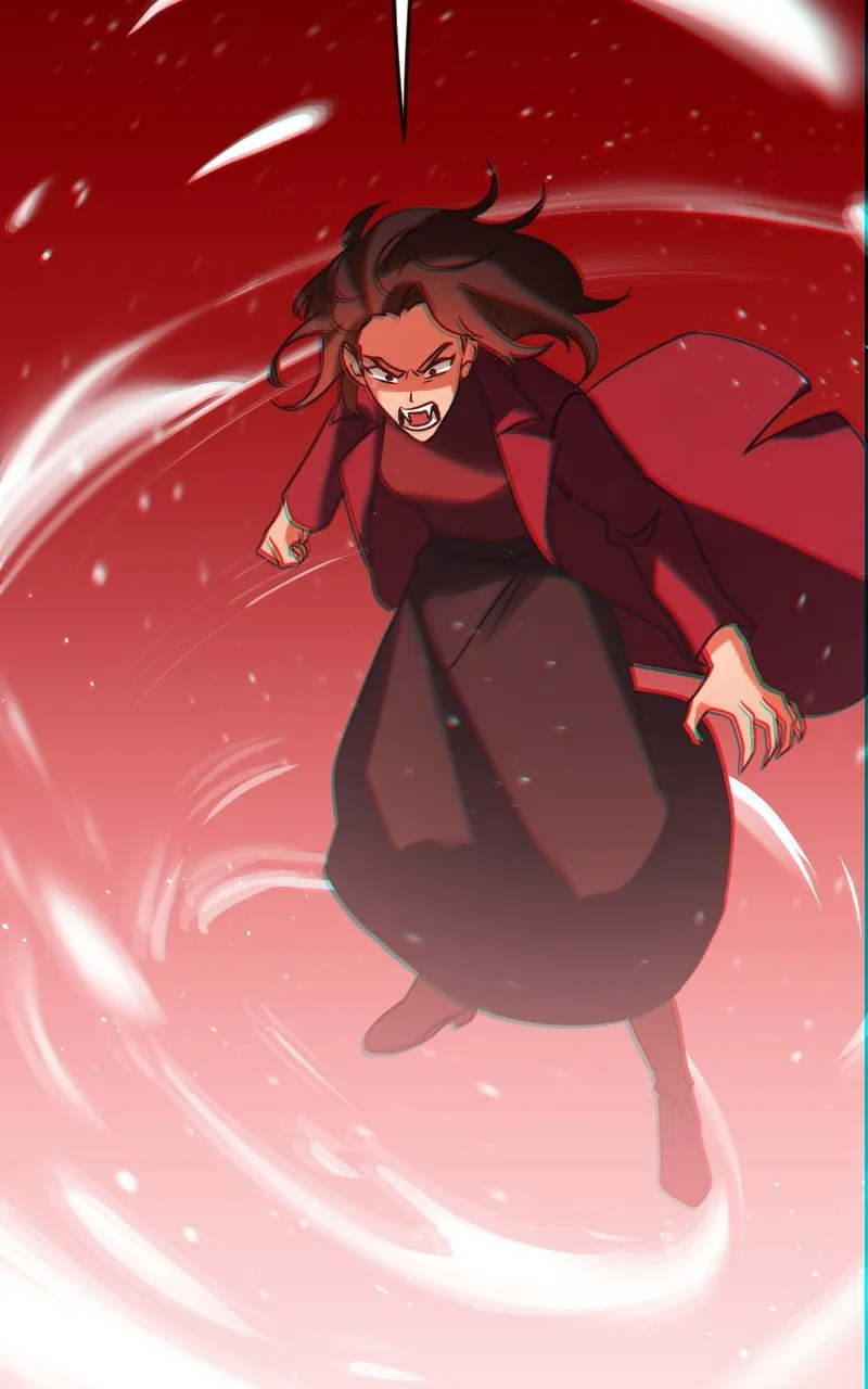 Love Bites Chapter 19 page 38 - 