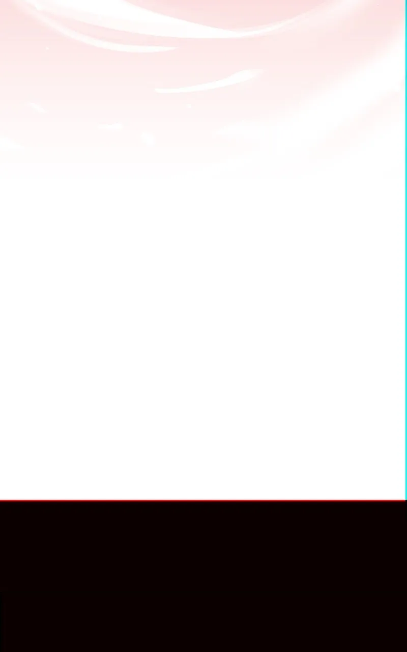 Love Bites Chapter 19 page 39 - 