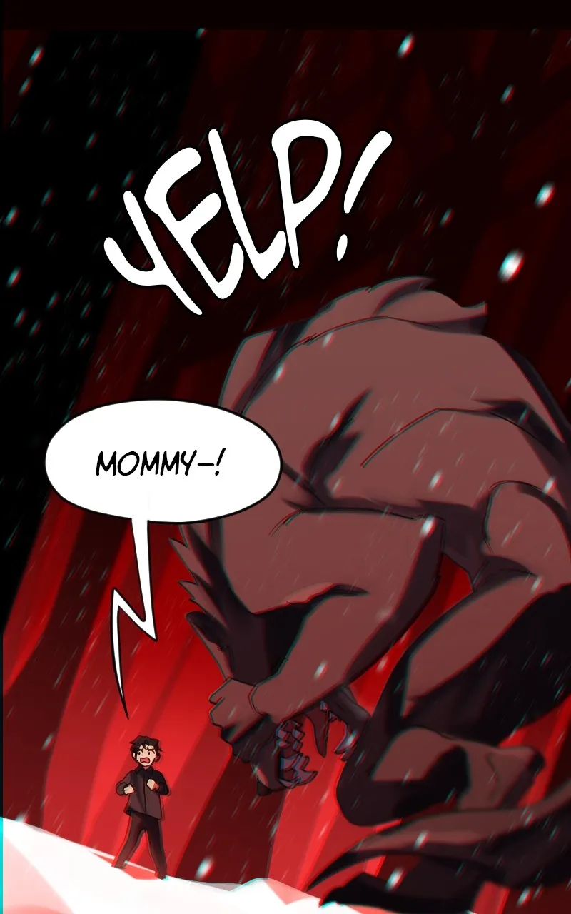 Love Bites Chapter 19 page 40 - 