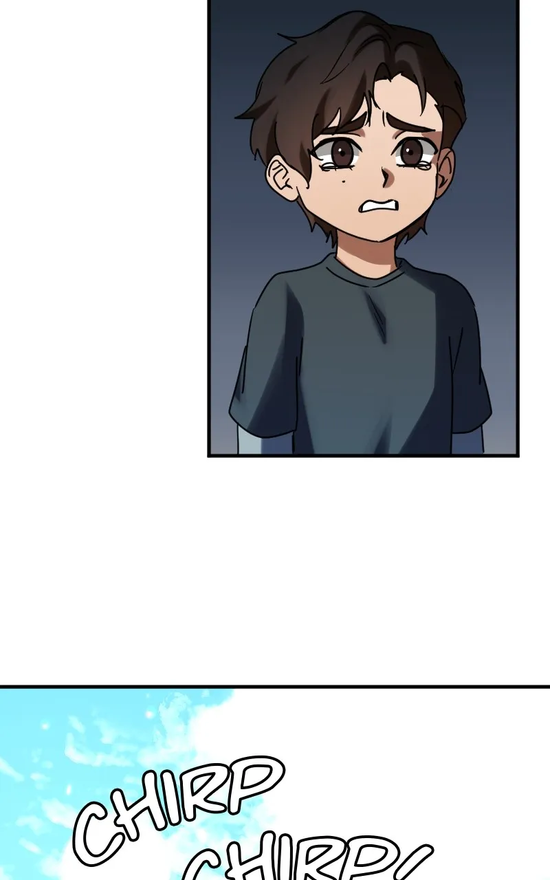 Love Bites Chapter 19 page 5 - 