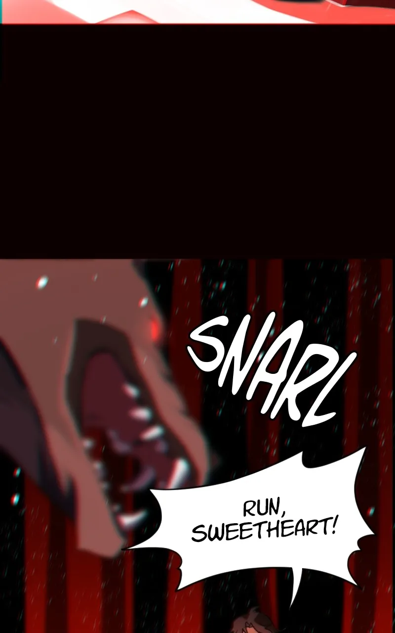 Love Bites Chapter 19 page 41 - 