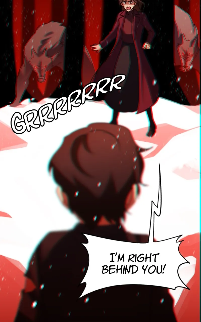 Love Bites Chapter 19 page 42 - 