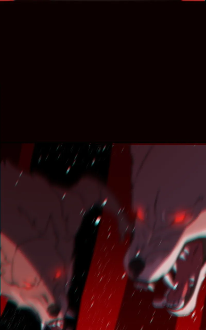 Love Bites Chapter 19 page 43 - 