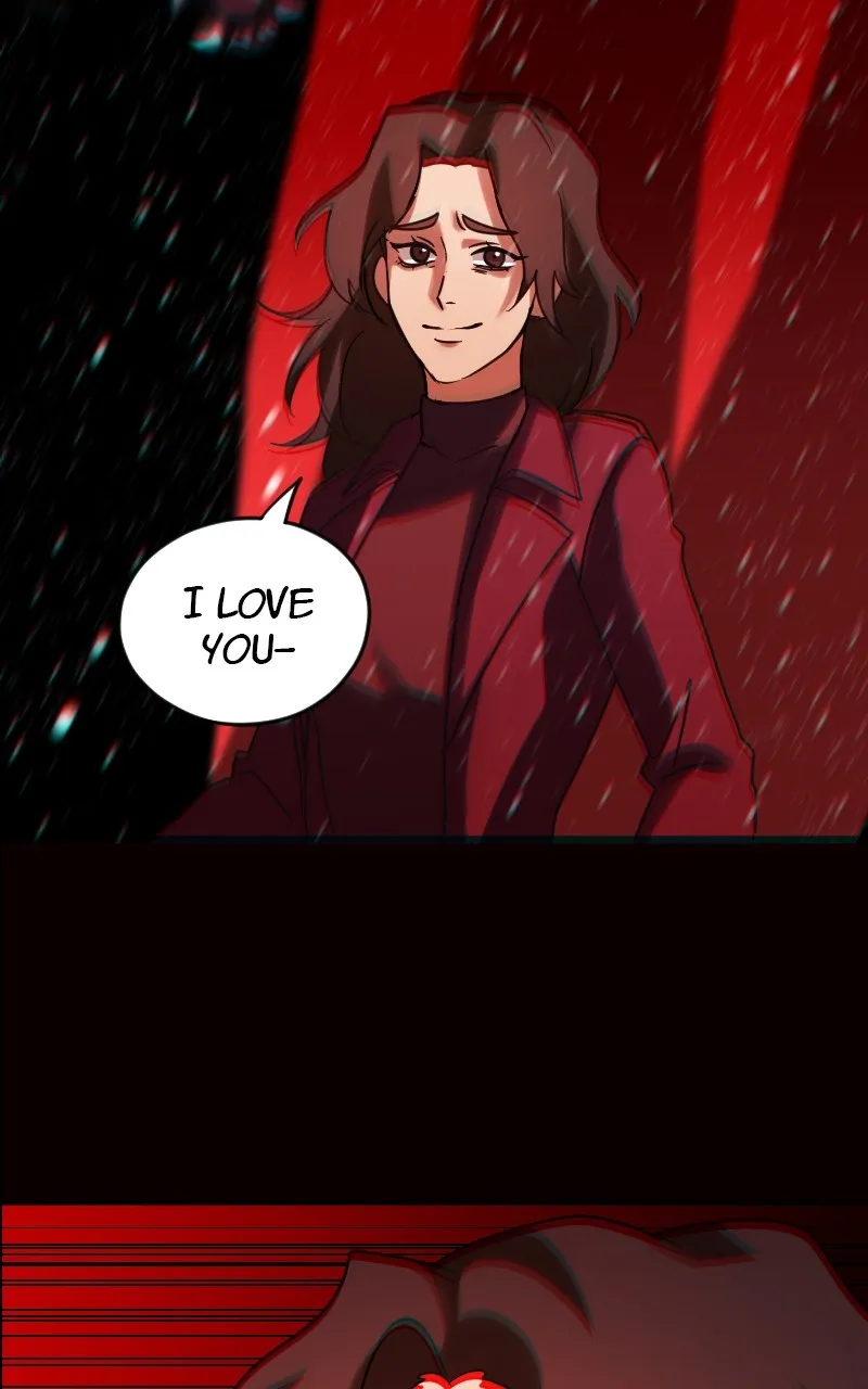 Love Bites Chapter 19 page 44 - 