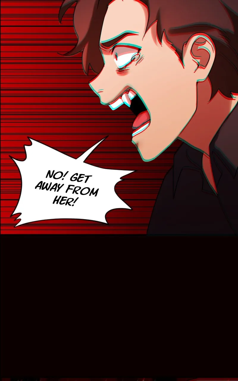 Love Bites Chapter 19 page 45 - 