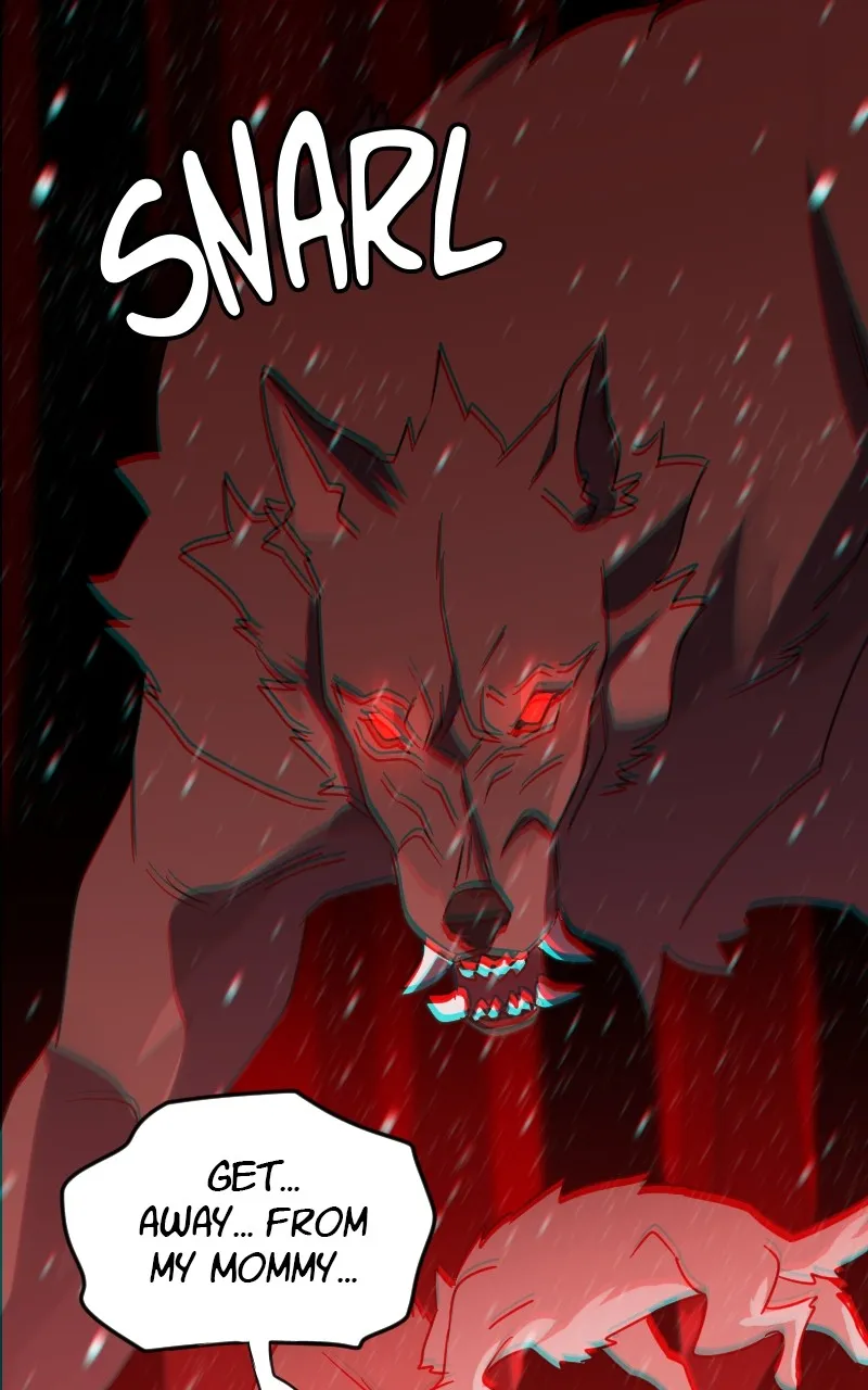 Love Bites Chapter 19 page 46 - 
