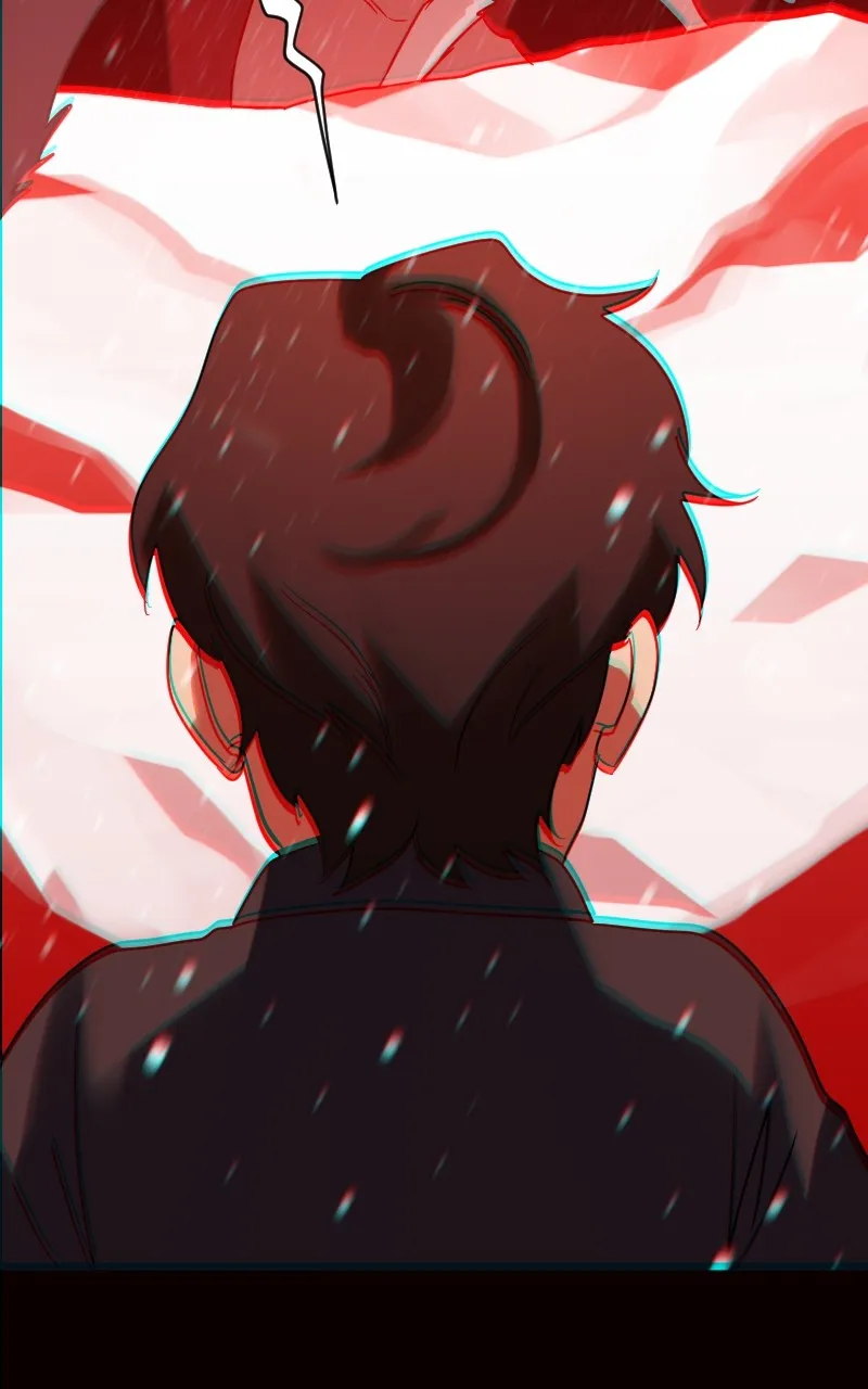 Love Bites Chapter 19 page 47 - 