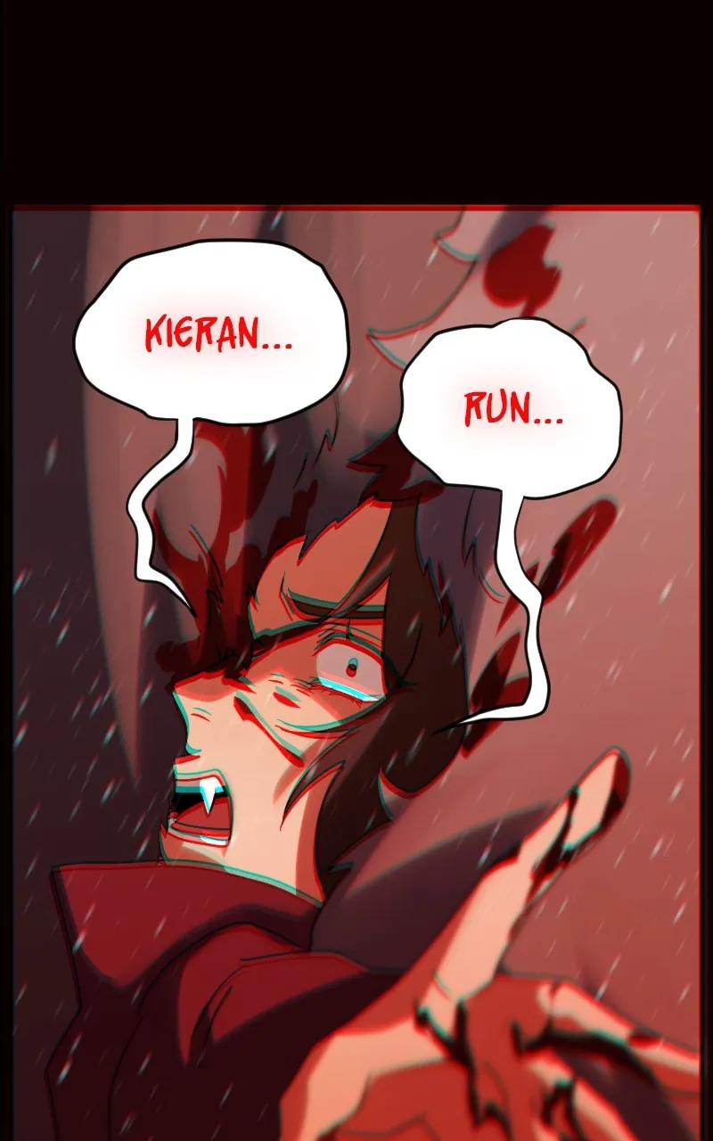 Love Bites Chapter 19 page 48 - 