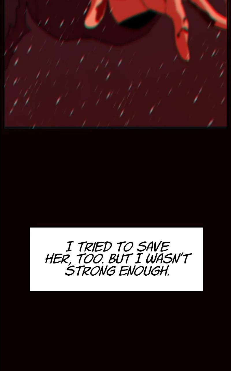 Love Bites Chapter 19 page 49 - 