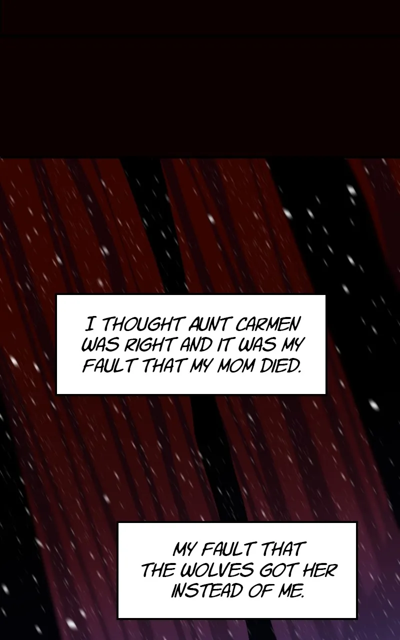 Love Bites Chapter 19 page 50 - 
