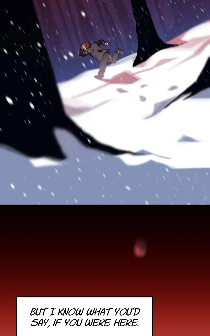 Love Bites Chapter 19 page 51 - 