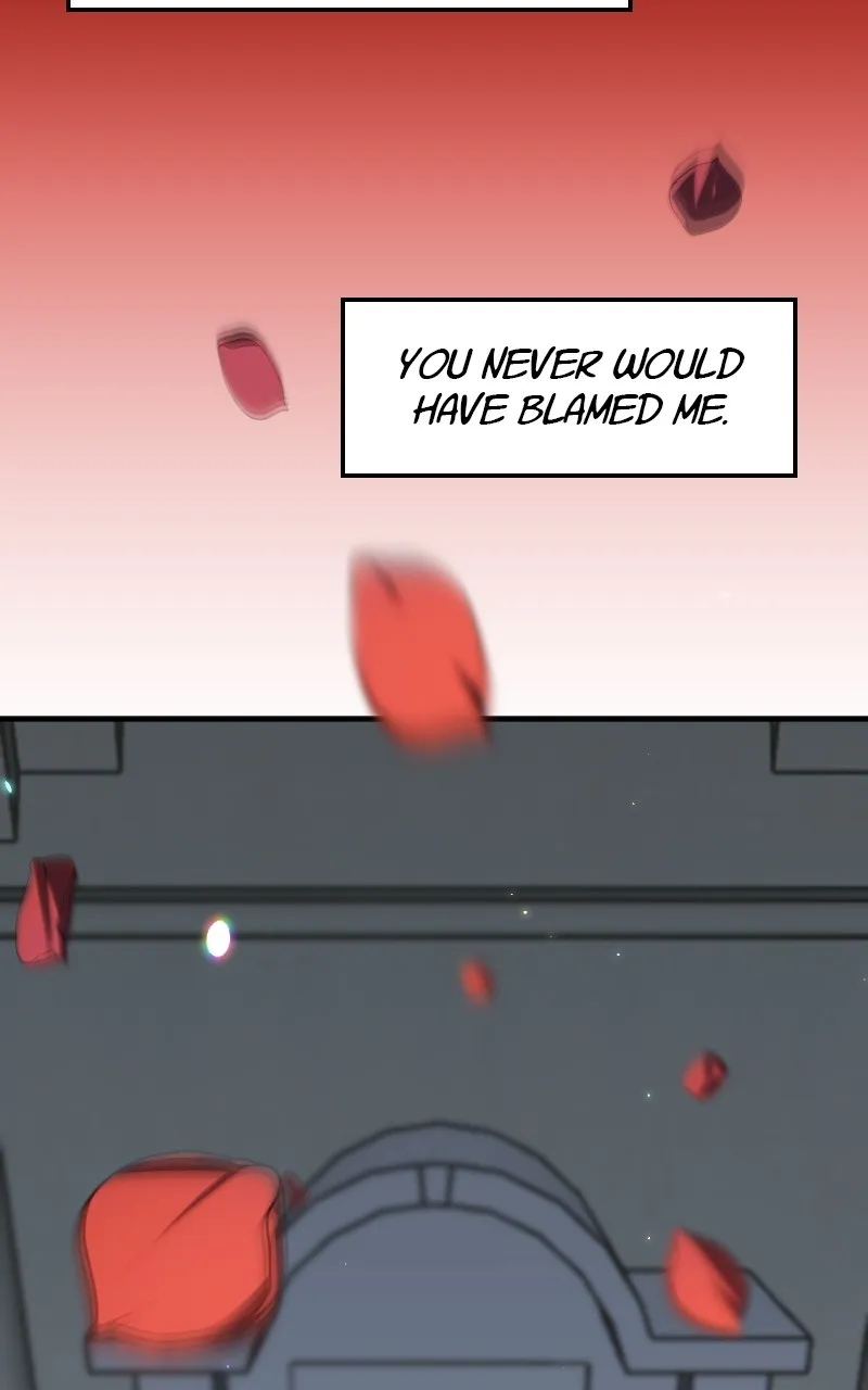 Love Bites Chapter 19 page 52 - 