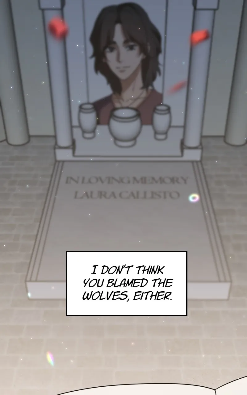 Love Bites Chapter 19 page 53 - 