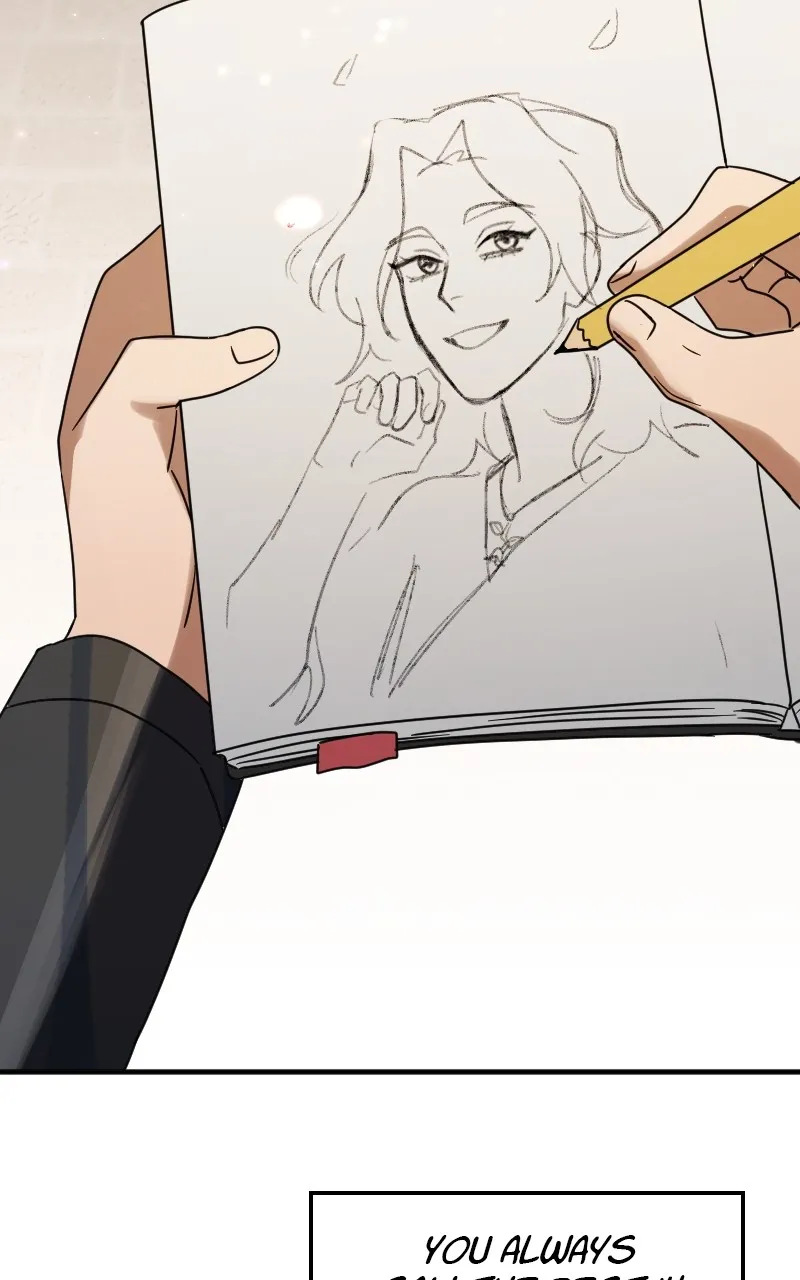 Love Bites Chapter 19 page 54 - 