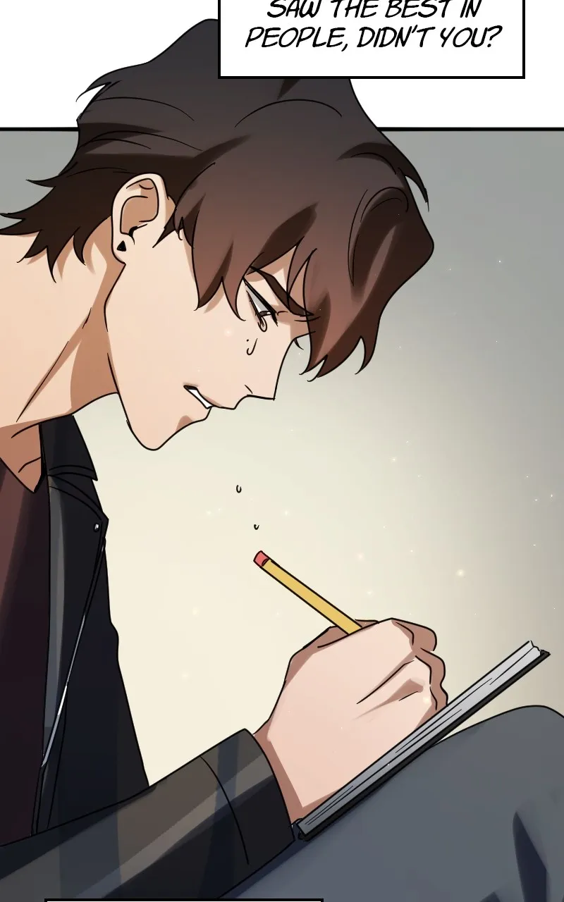 Love Bites Chapter 19 page 55 - 