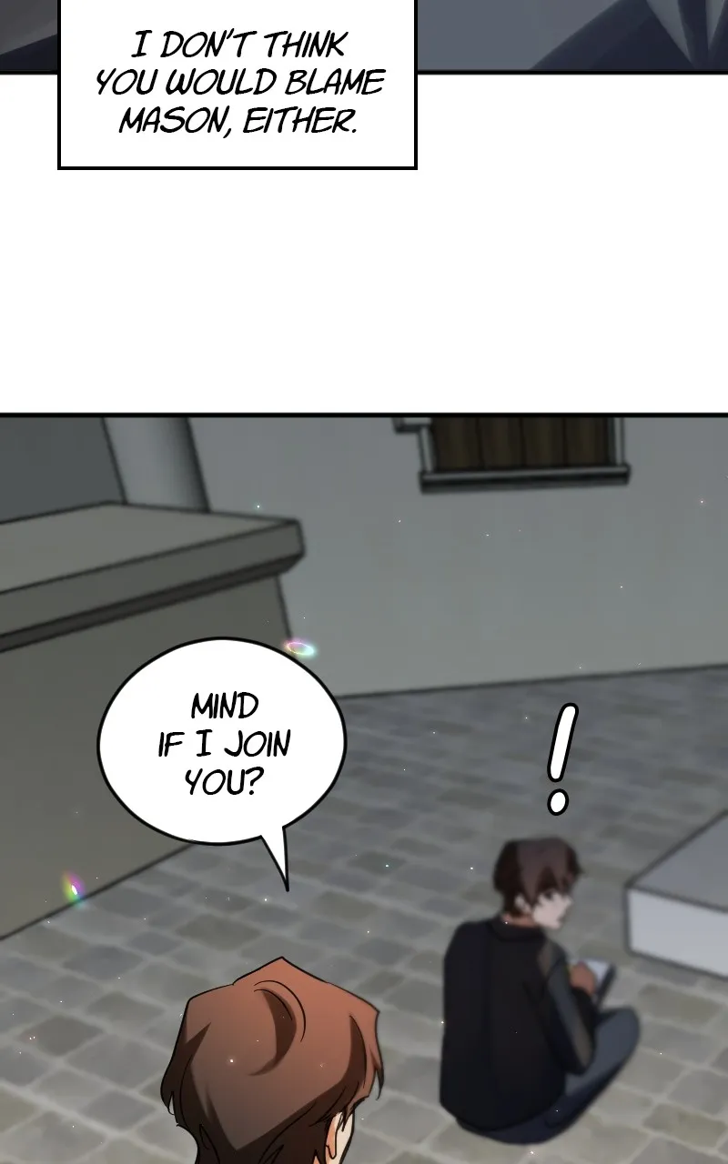 Love Bites Chapter 19 page 56 - 