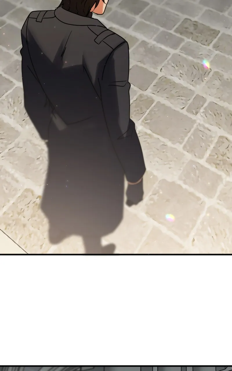 Love Bites Chapter 19 page 57 - 