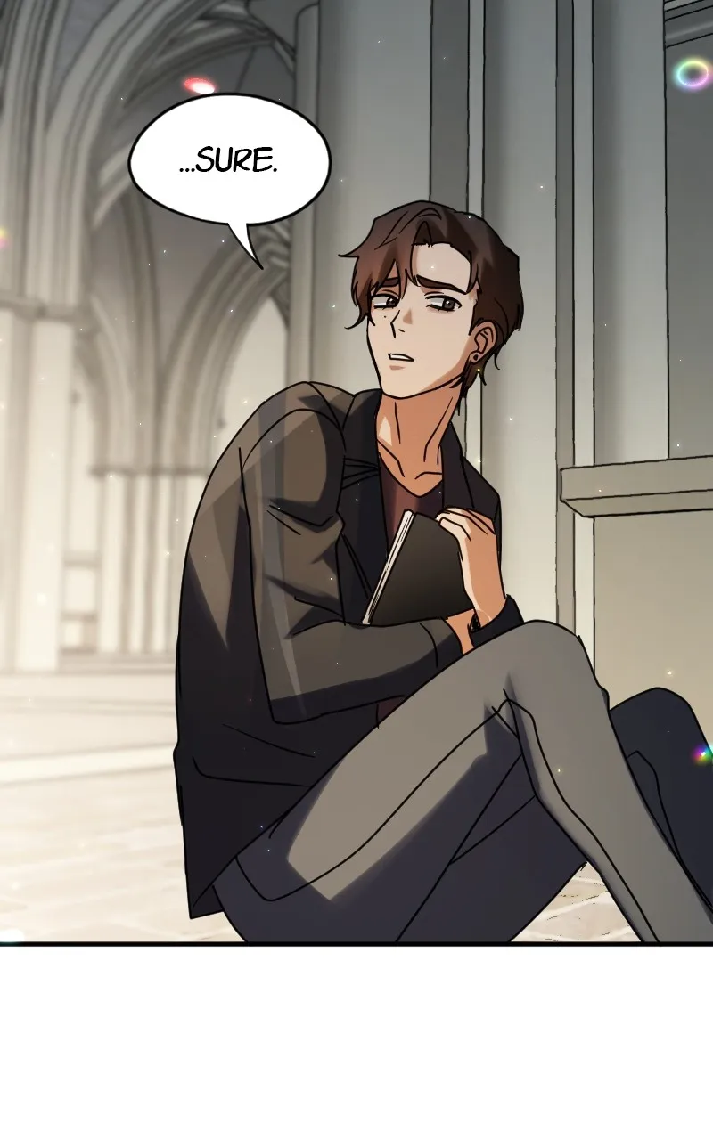 Love Bites Chapter 19 page 58 - 