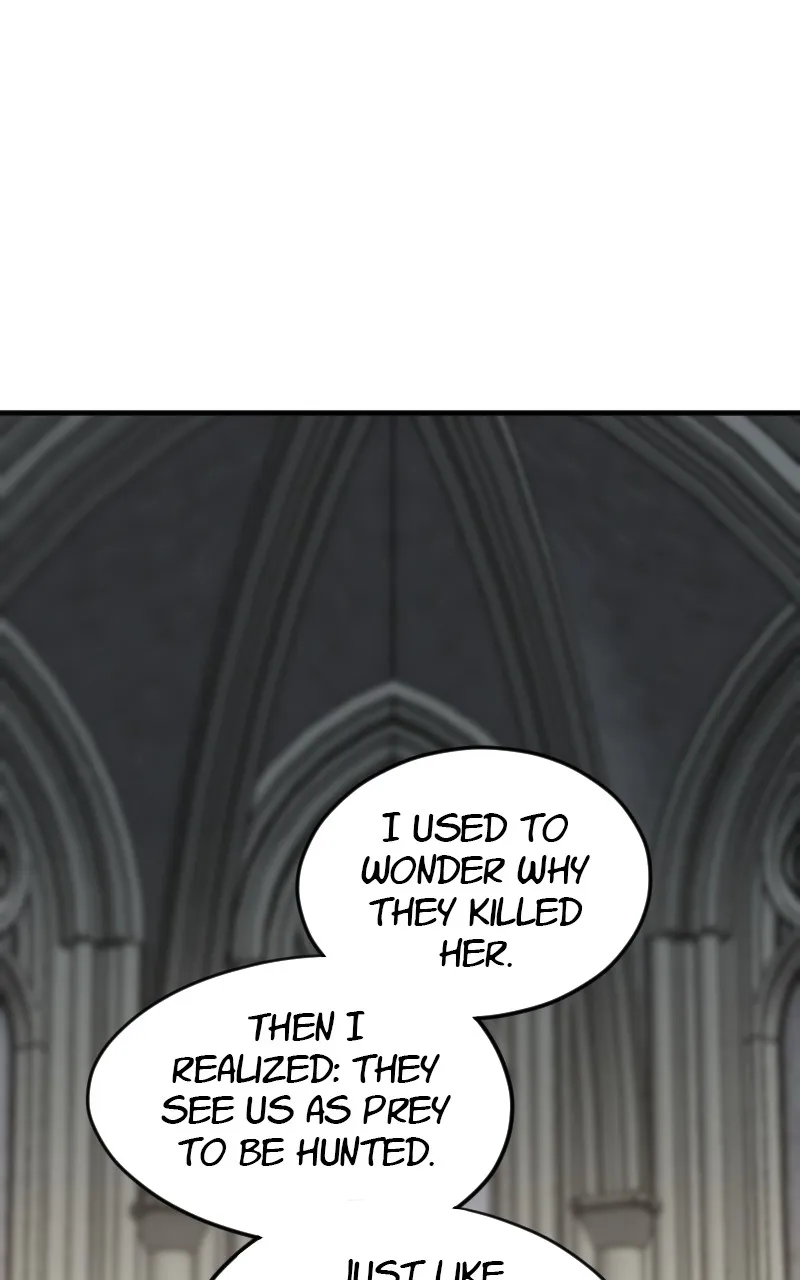 Love Bites Chapter 19 page 59 - 