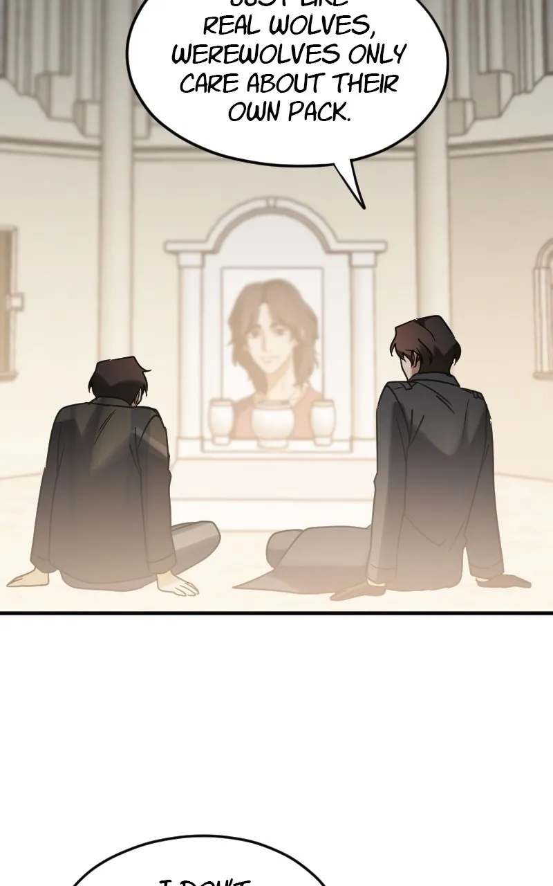 Love Bites Chapter 19 page 60 - 