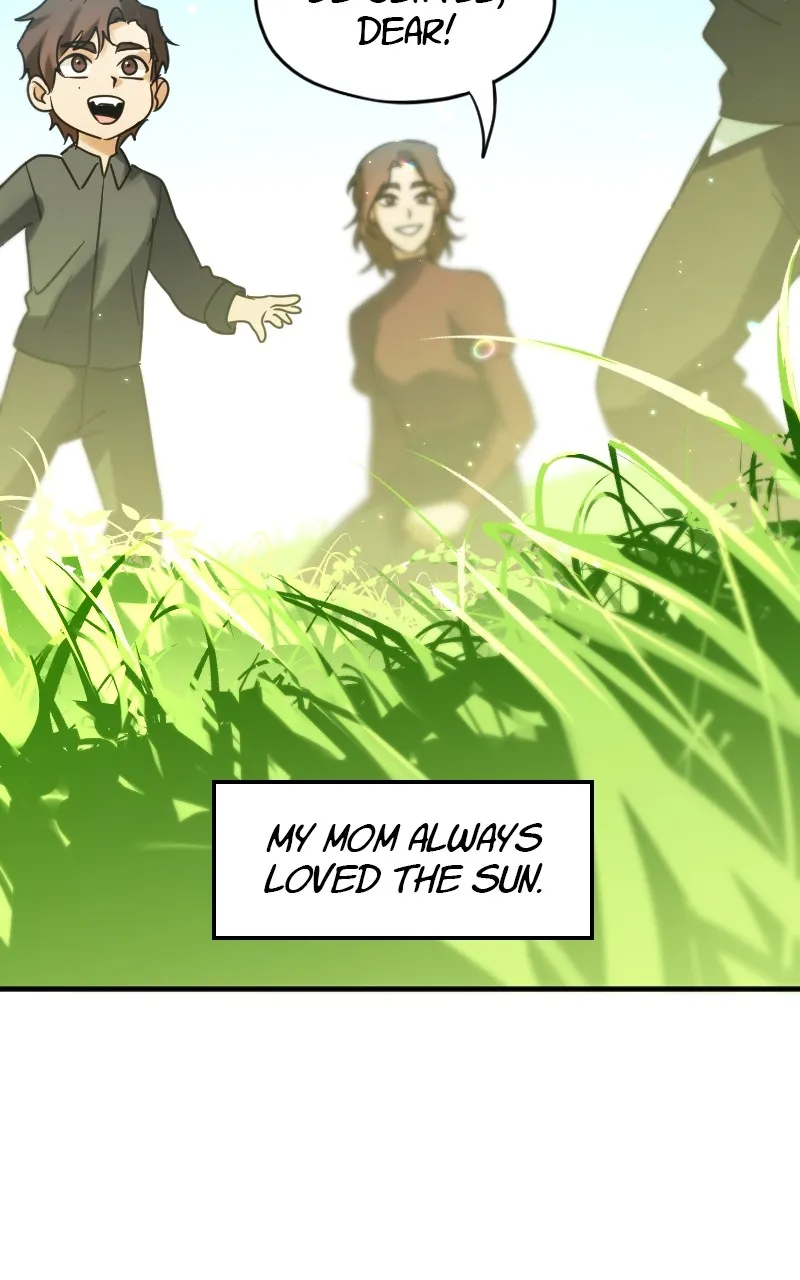 Love Bites Chapter 19 page 7 - 