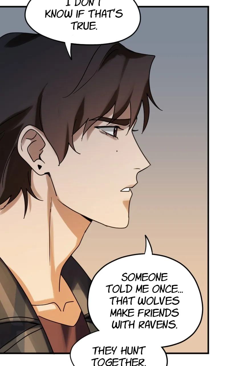 Love Bites Chapter 19 page 61 - 