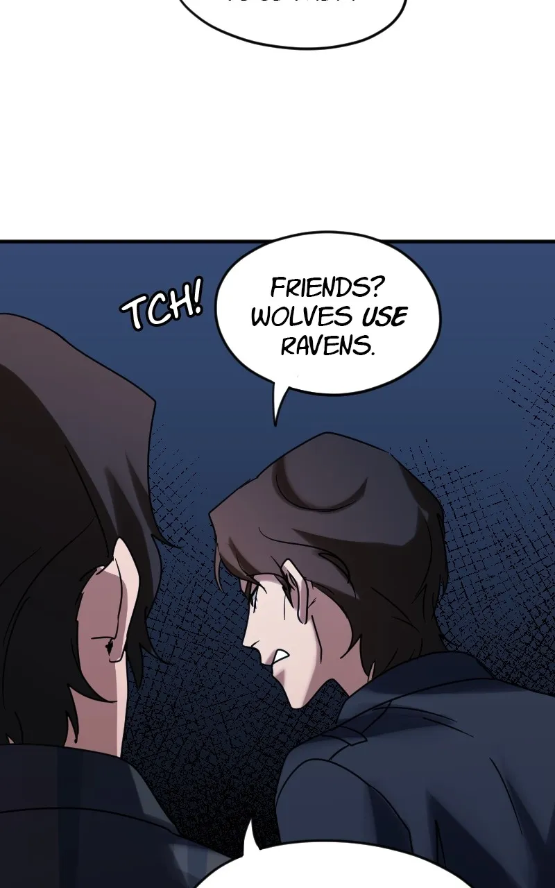 Love Bites Chapter 19 page 62 - 