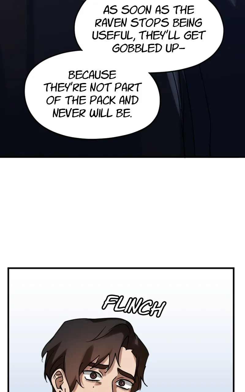 Love Bites Chapter 19 page 63 - 