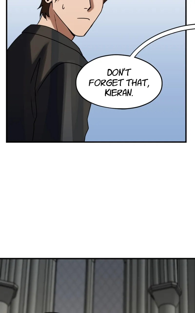 Love Bites Chapter 19 page 64 - 