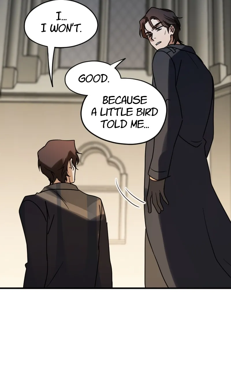 Love Bites Chapter 19 page 65 - 