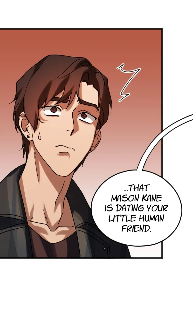 Love Bites Chapter 19 page 66 - 