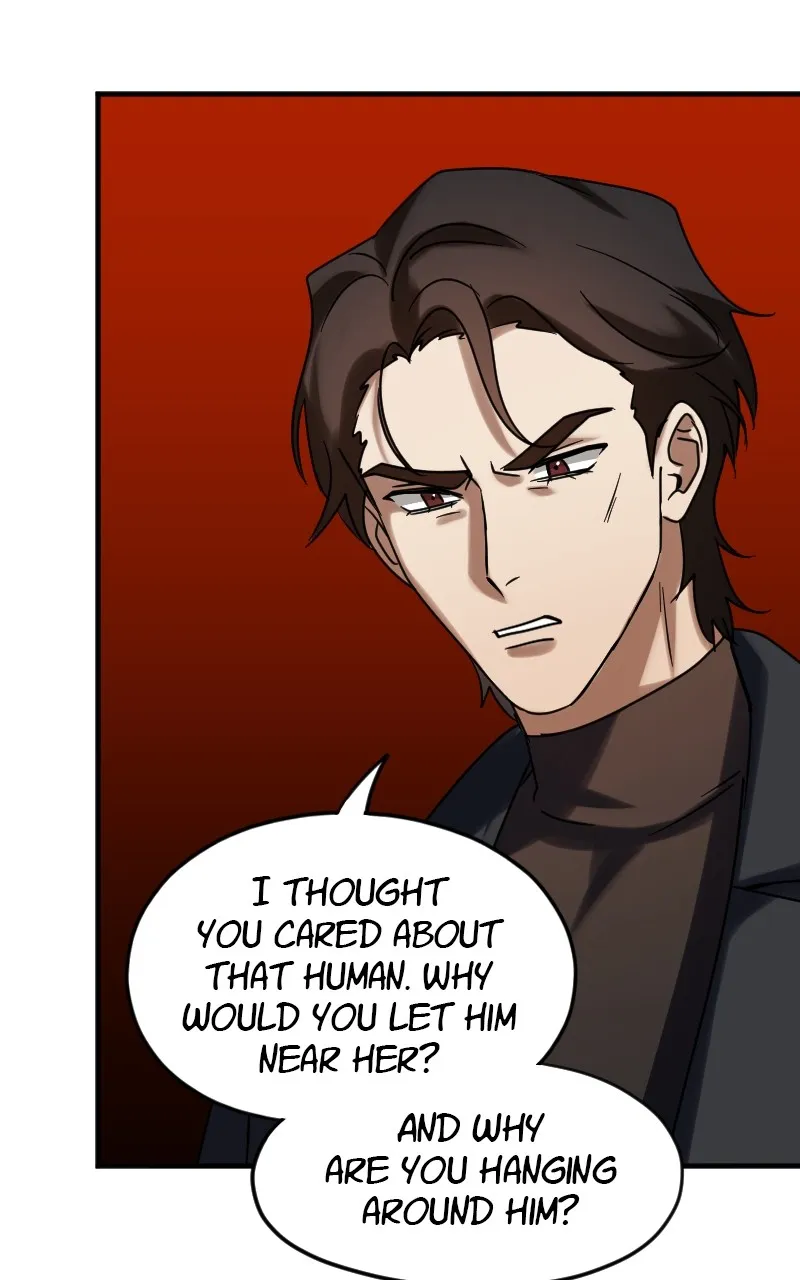 Love Bites Chapter 19 page 67 - 