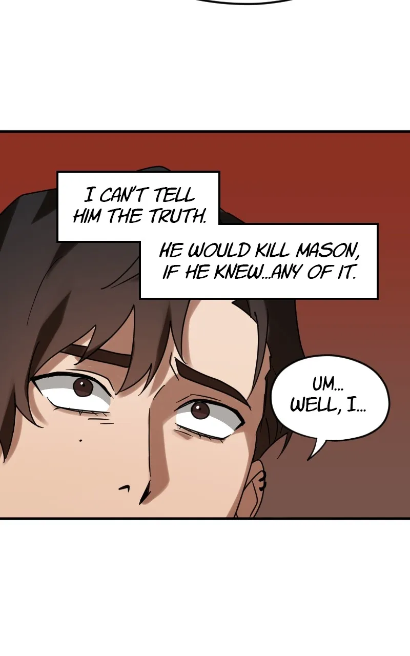 Love Bites Chapter 19 page 68 - 
