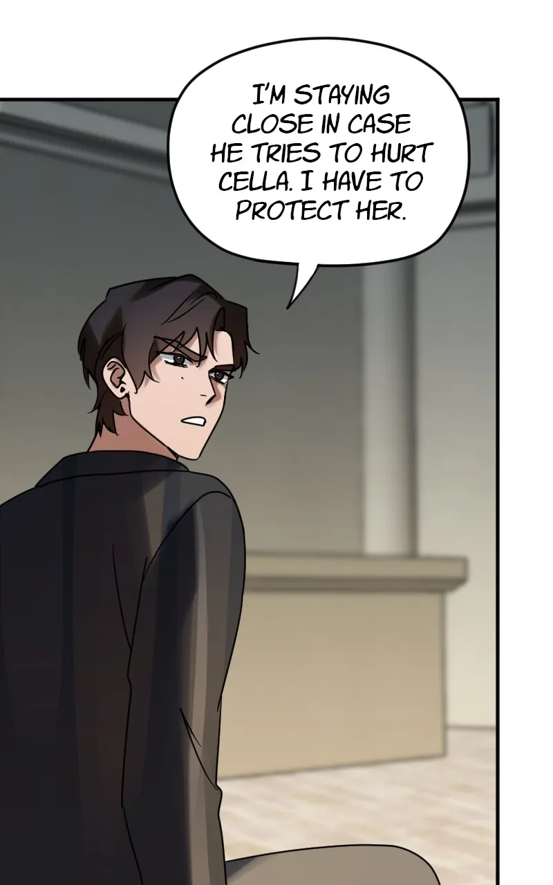 Love Bites Chapter 19 page 69 - 