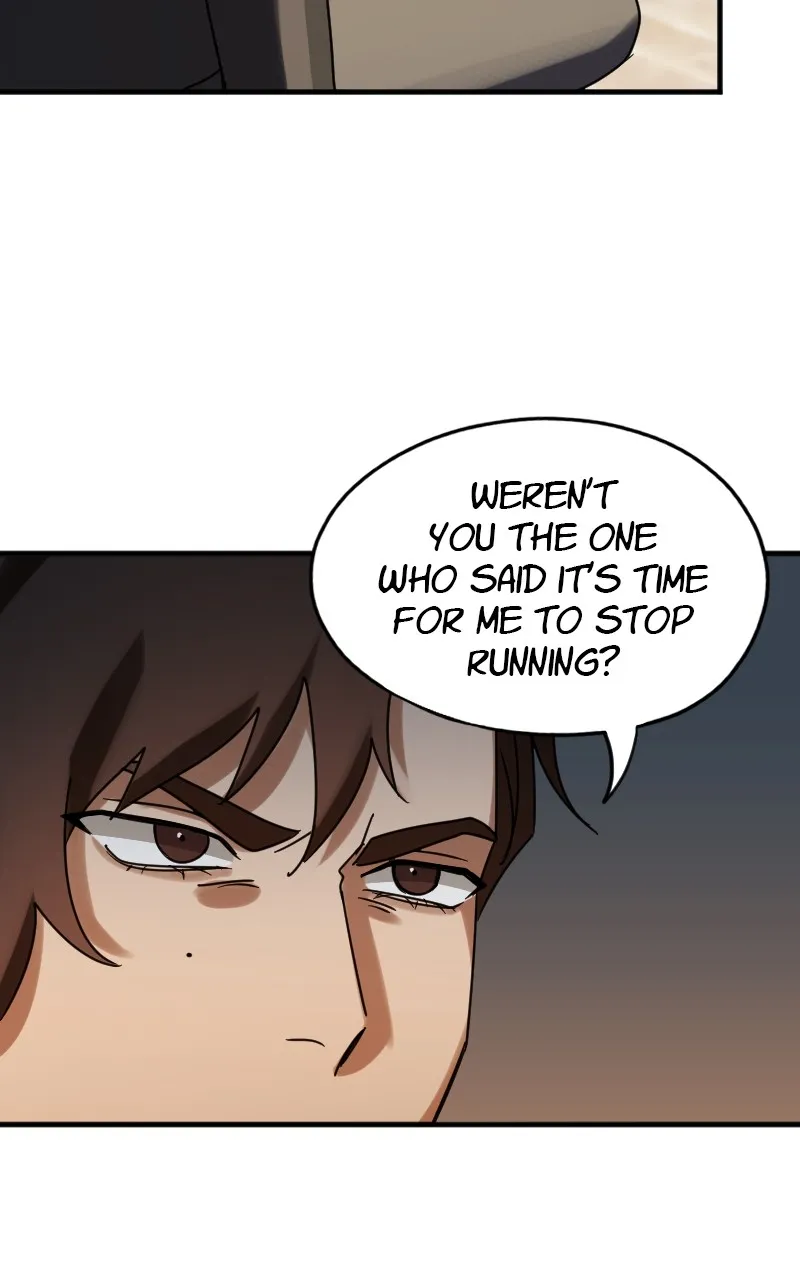 Love Bites Chapter 19 page 70 - 