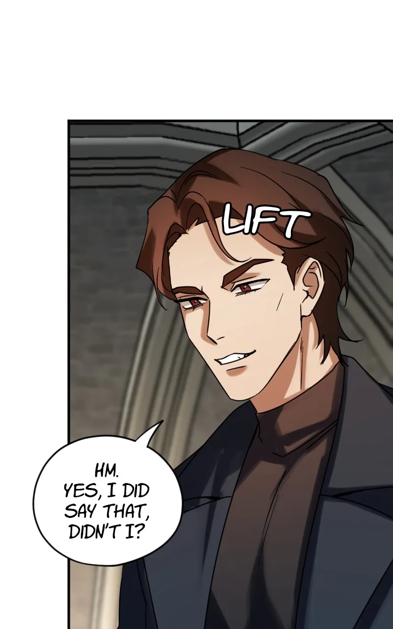 Love Bites Chapter 19 page 71 - 