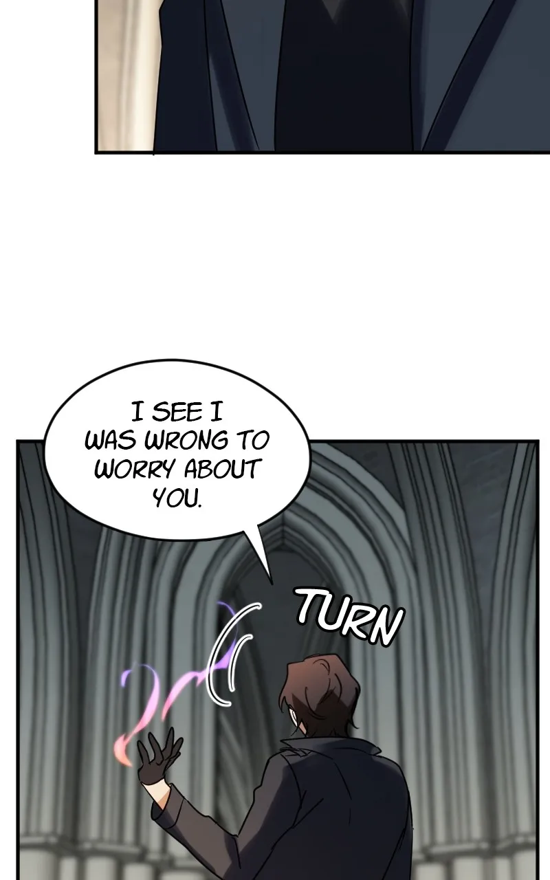Love Bites Chapter 19 page 72 - 