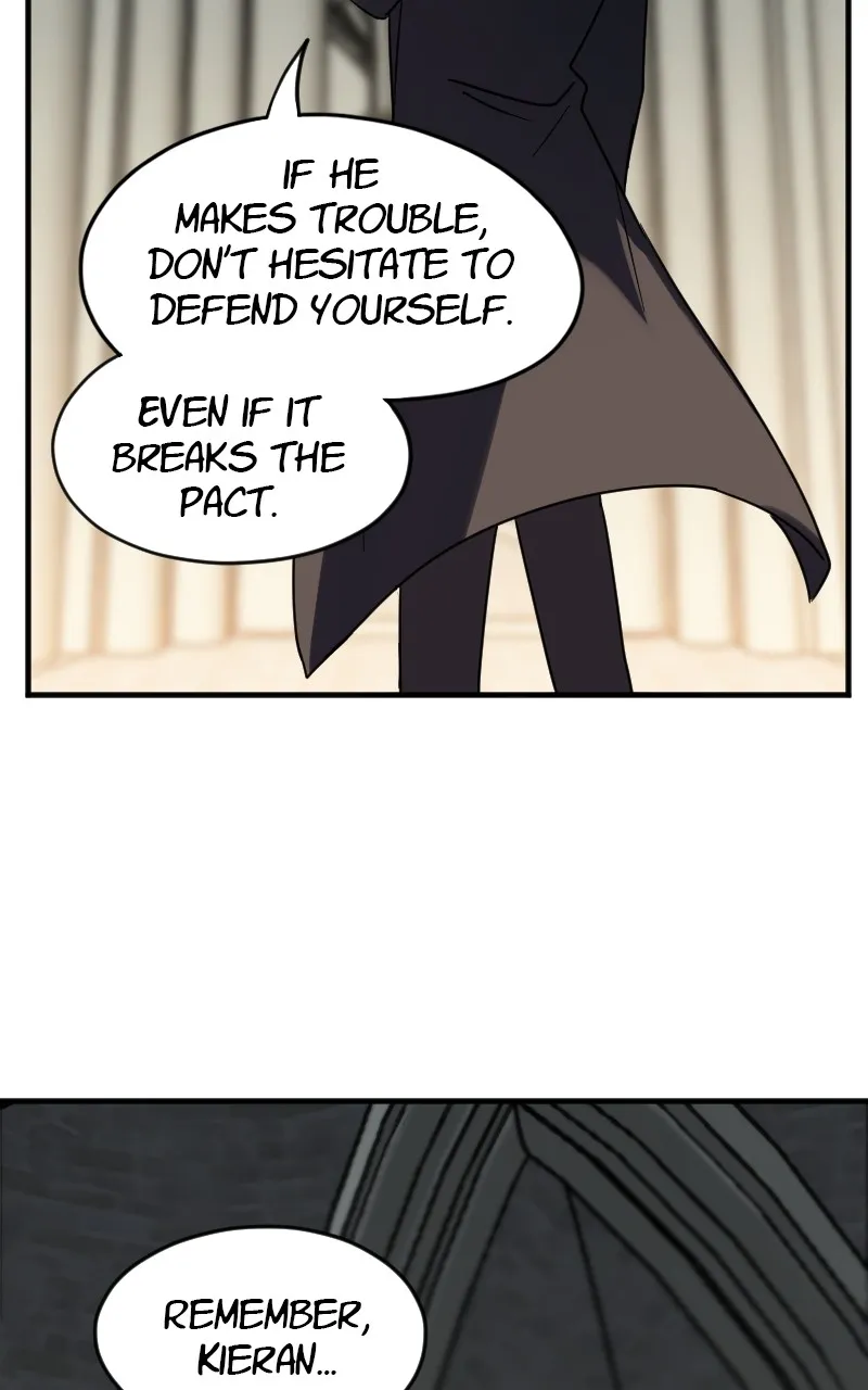 Love Bites Chapter 19 page 73 - 