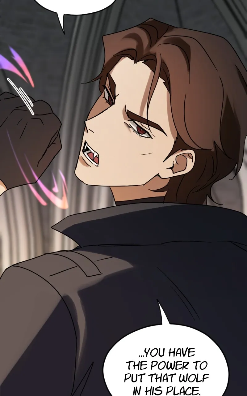 Love Bites Chapter 19 page 74 - 