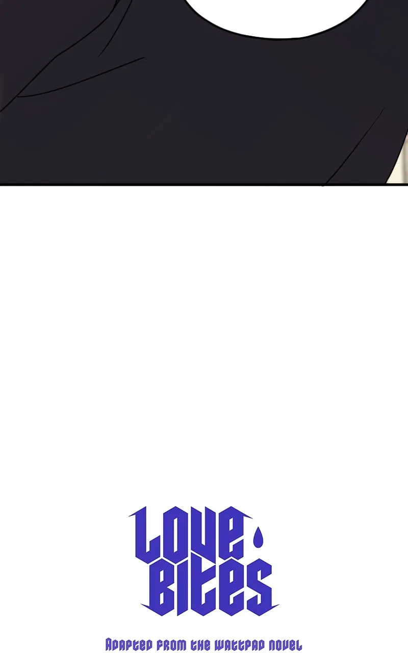 Love Bites Chapter 19 page 75 - 