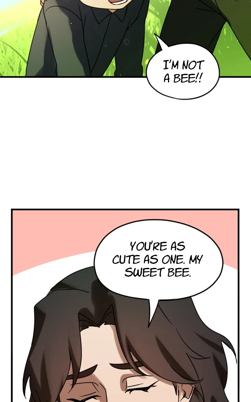 Love Bites Chapter 19 page 9 - 