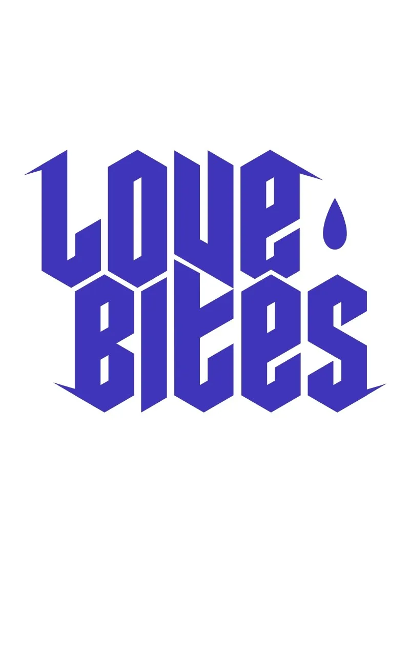 Love Bites Chapter 2 page 11 - 