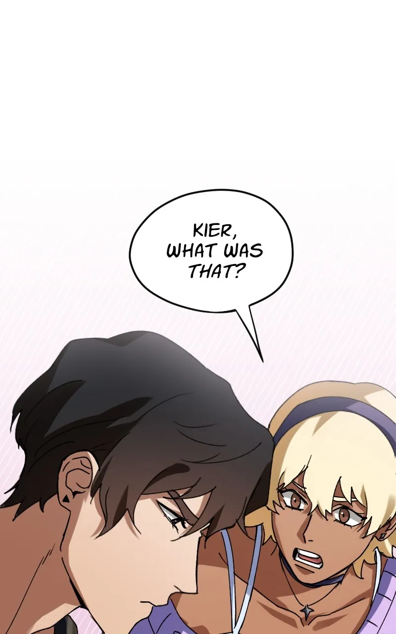 Love Bites Chapter 2 page 12 - 