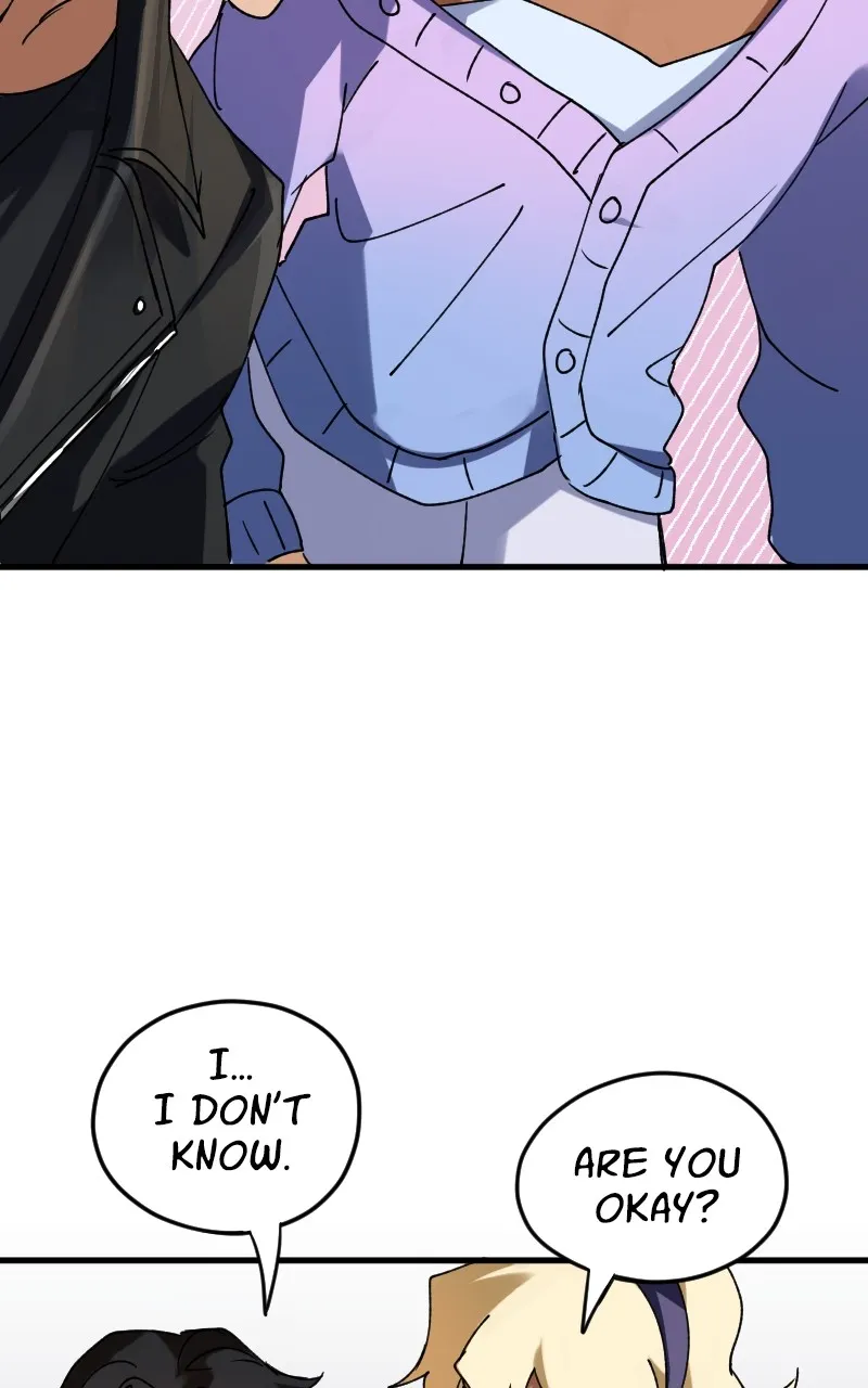 Love Bites Chapter 2 page 13 - 