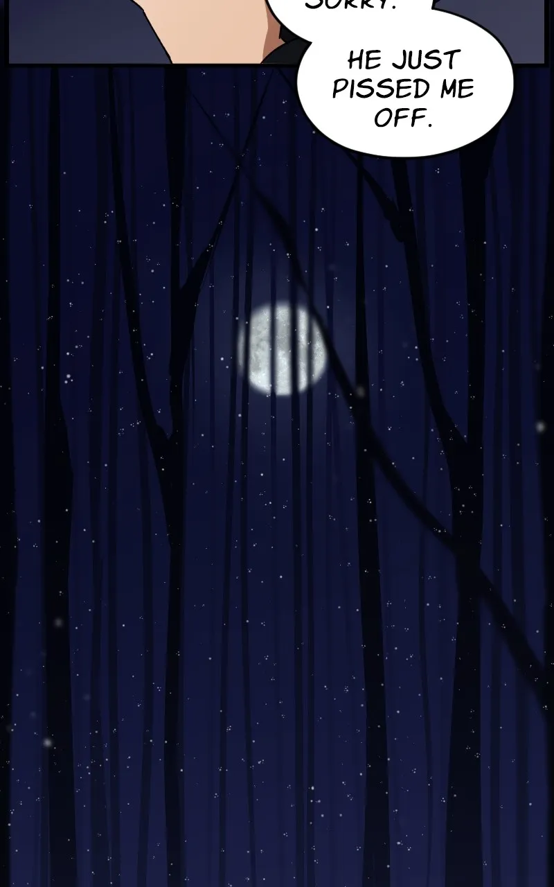 Love Bites Chapter 2 page 15 - 