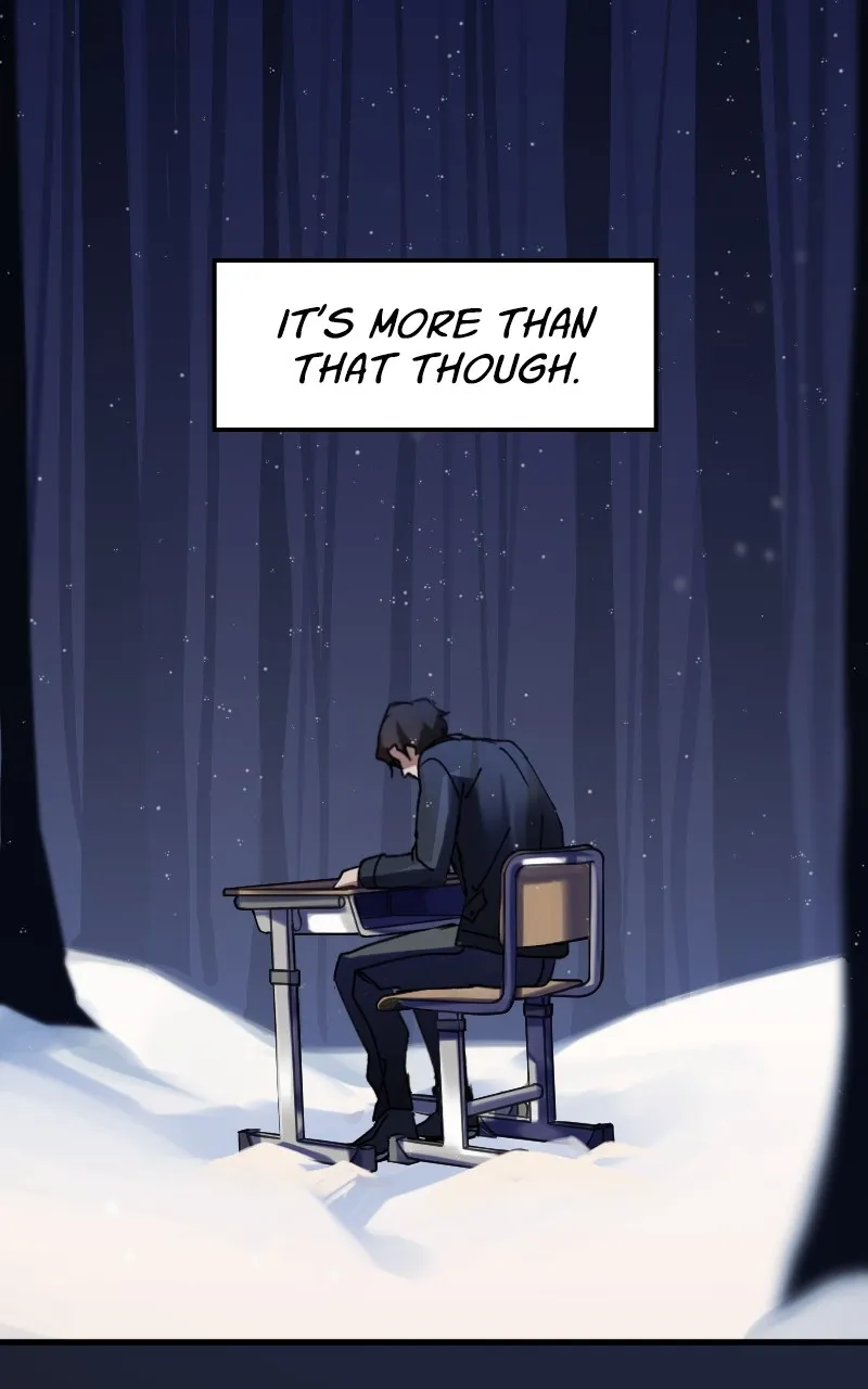 Love Bites Chapter 2 page 16 - 